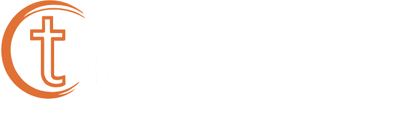 CAKA Mining