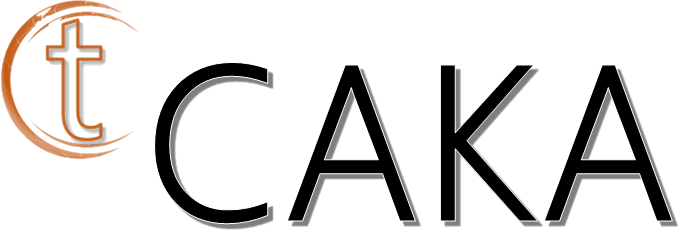 CAKA Mining