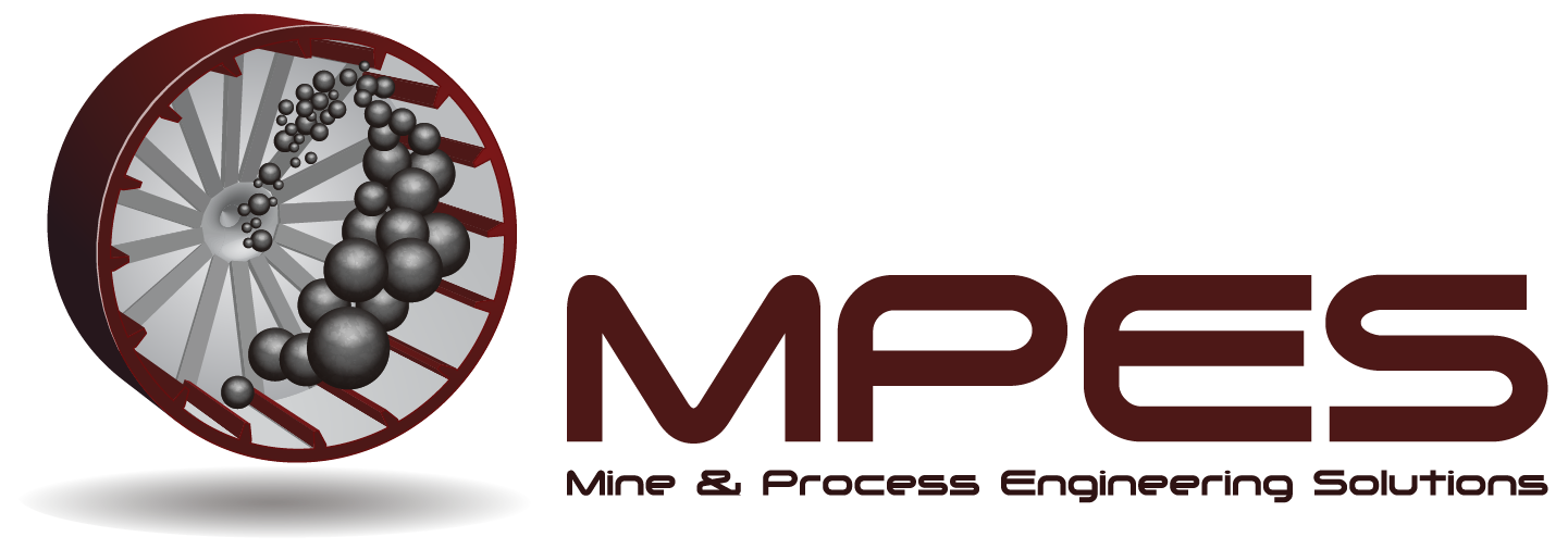 MPES
